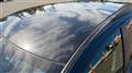 2015 Nissan Leaf