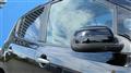 2015 Nissan Leaf