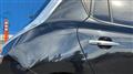 2015 Nissan Leaf