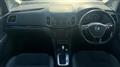 2022 Volkswagen Sharan