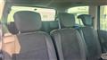 2022 Volkswagen Sharan
