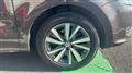 2022 Volkswagen Sharan