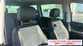 2022 Volkswagen Sharan