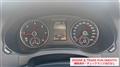 2022 Volkswagen Sharan