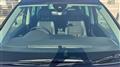 2022 Volkswagen Sharan