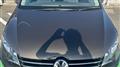 2022 Volkswagen Sharan