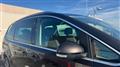 2022 Volkswagen Sharan