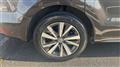 2022 Volkswagen Sharan
