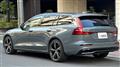 2023 Volvo V60