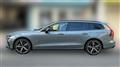 2023 Volvo V60