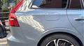 2023 Volvo V60