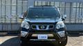 2012 Nissan X-Trail