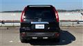 2012 Nissan X-Trail
