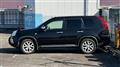 2012 Nissan X-Trail