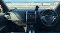 2012 Nissan X-Trail