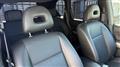 2012 Nissan X-Trail