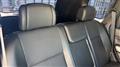 2012 Nissan X-Trail