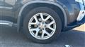 2012 Nissan X-Trail