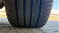 2012 Nissan X-Trail