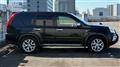 2012 Nissan X-Trail