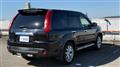 2012 Nissan X-Trail