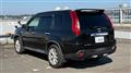 2012 Nissan X-Trail