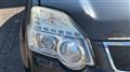 2012 Nissan X-Trail