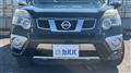 2012 Nissan X-Trail