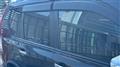 2012 Nissan X-Trail