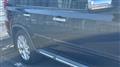 2012 Nissan X-Trail