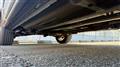 2012 Nissan X-Trail