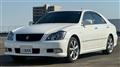 2007 Toyota Crown Athlete Series