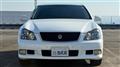 2007 Toyota Crown Athlete Series
