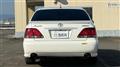 2007 Toyota Crown Athlete Series