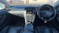 2007 Toyota Crown Athlete Series