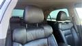 2007 Toyota Crown Athlete Series