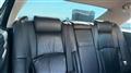 2007 Toyota Crown Athlete Series