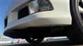 2007 Toyota Crown Athlete Series