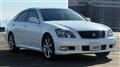 2007 Toyota Crown Athlete Series