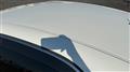 2007 Toyota Crown Athlete Series