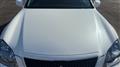 2007 Toyota Crown Athlete Series