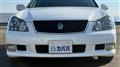2007 Toyota Crown Athlete Series