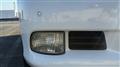 2007 Toyota Crown Athlete Series