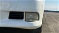 2007 Toyota Crown Athlete Series