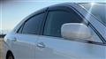 2007 Toyota Crown Athlete Series