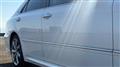 2007 Toyota Crown Athlete Series