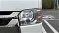 2020 Toyota Hiace Van