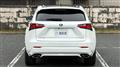 2016 Lexus NX