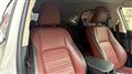 2016 Lexus NX