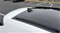 2016 Lexus NX